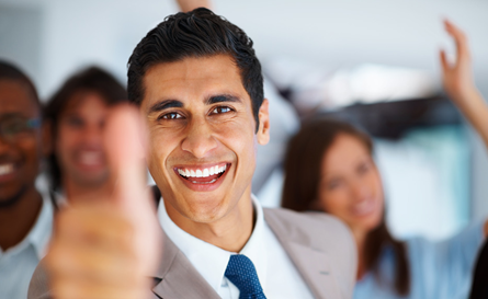 在线短信电话轰炸机