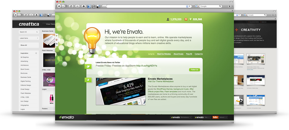 手机号验证码轰炸平台